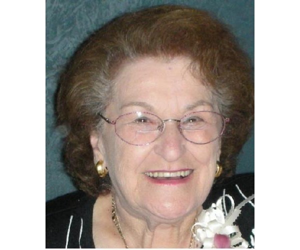 IRENE SILVERMAN Obituary (2017) - Orange Village, OH - The Plain Dealer