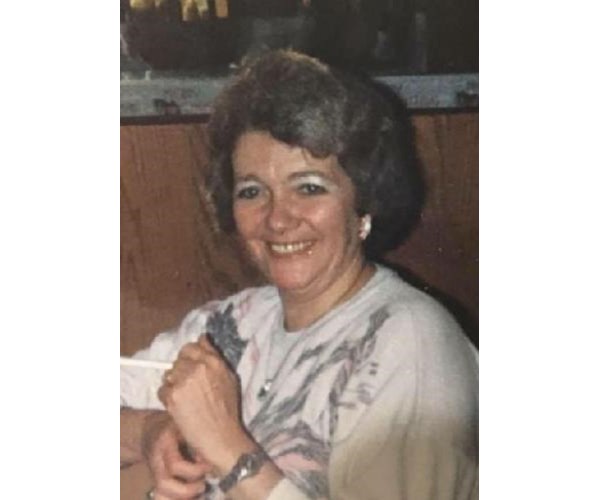 Linda Britton Obituary 1944 2017 Lakewood Oh The Plain Dealer