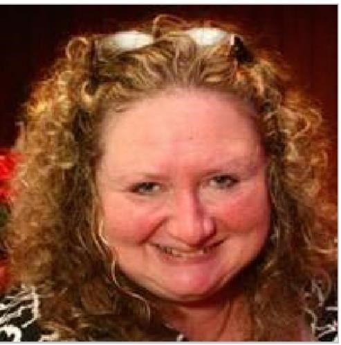 DOROTHY ANN "DOTTIE" FEJTEK obituary, 1961-2017, Cleveland, OH