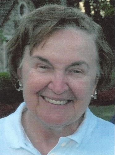 ANGELA ROSE FENSKE obituary, Westlake, OH