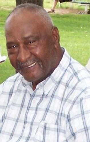 D. L. ASKEW obituary, Maple Heights, OH