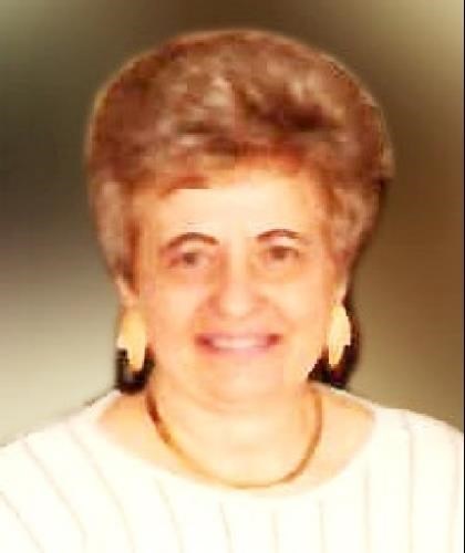 Theresa Brooks Obituary (2023) - Cleveland, OH - Cleveland.com