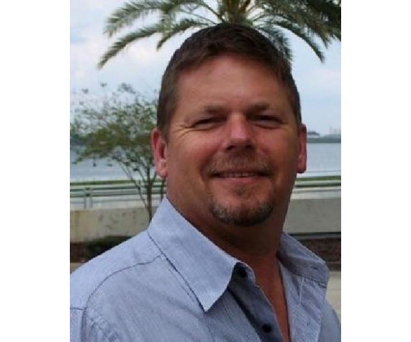 Mark Mickshaw Obituary (1959 - 2017) - Cleveland, OH - Cleveland.com