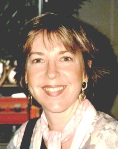 Lori Matia obituary, 1959-2017, Cleveland, OH