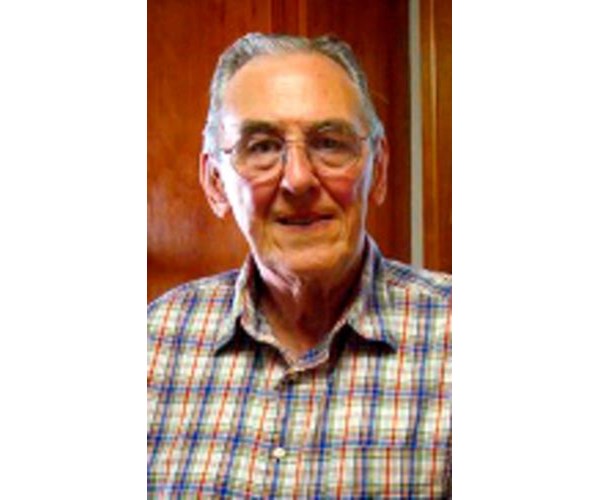 Salvatore Volpe Obituary (2017) Cleveland, OH