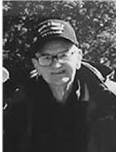 ALBERT V. PETERSON obituary, Cleveland, OH