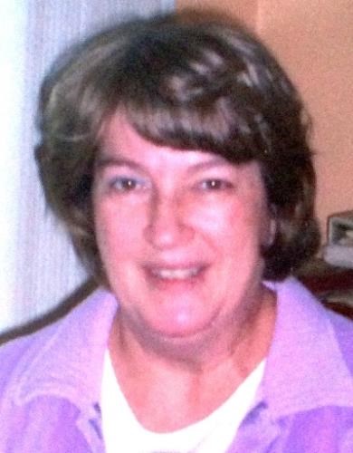 DIANE L. KEEFER obituary, North Olmsted, OH