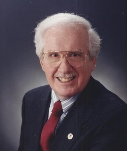 JOSEPH V. SHANNON obituary, 1936-2017, Middleburg Heights, OH