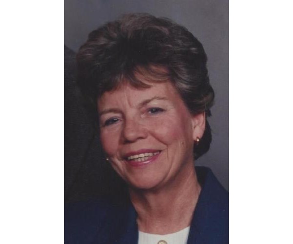 Donna Homer Obituary 2017 Lakewood Oh The Plain Dealer