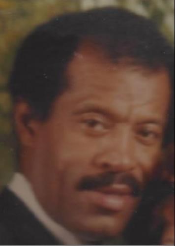 JAMES E. KIRBY Jr. obituary, Maple Heights, OH