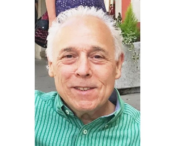 DAVID PEARL Obituary 1955 2017 Beachwood OH The Plain Dealer