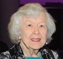 CAROLYN JOANN "JAN" WIDIGER Obituary