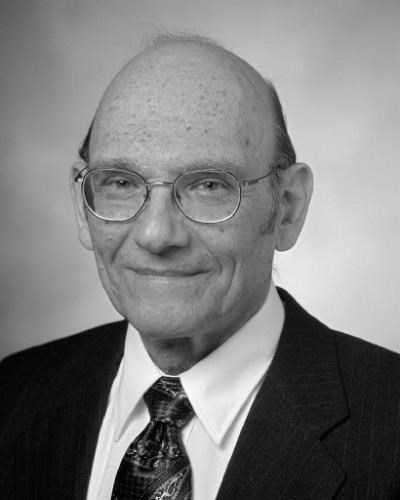 DR. ROBERT SIEGEL S.c.D. obituary, 1927-2017, Shaker Heights, OH