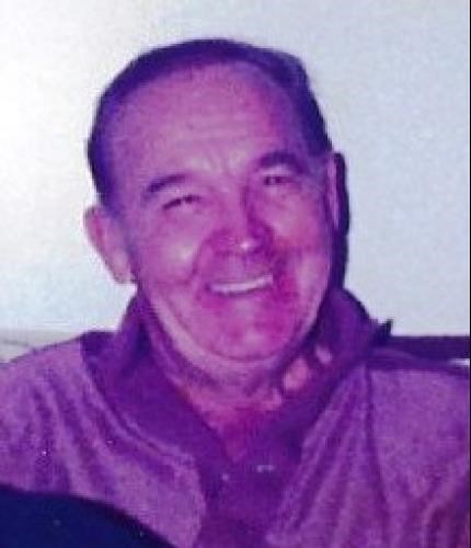 JOSEPH J. RUDA obituary, 1923-2017, Cleveland, OH