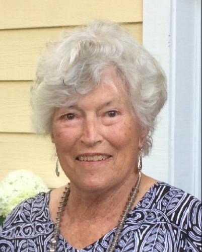 KATHERINE G. BAILEY obituary, 1931-2017, Shell Point Village, FL