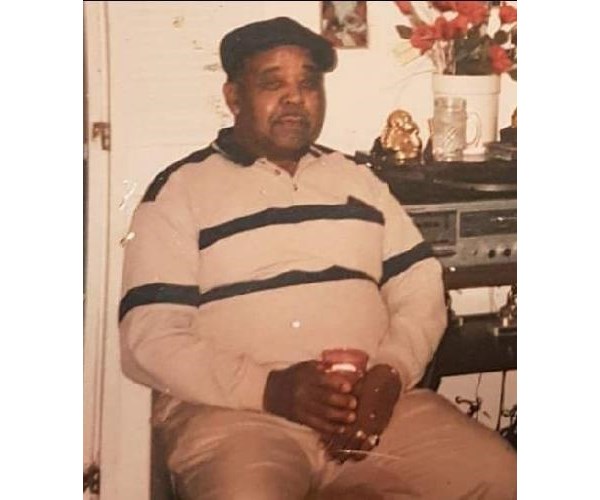 Willie Davis Jr., Obituary