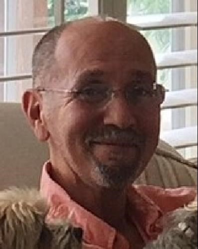 John Alan Arcuri obituary, 1953-2017, Kissimmee, FL