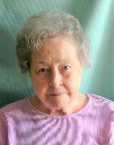Janet Olsen Obituary 1927 2017 Lakewood Oh The Plain Dealer