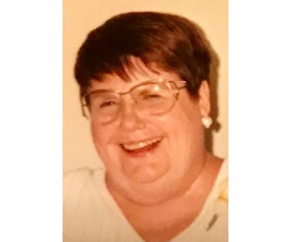 Margaret Woodman Obituary 2017 Lakewood Oh