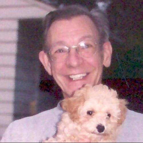 Tony Wagner obituary, 1938-2017, Cleveland, OH
