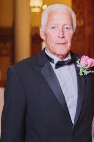 WILLIAM M. CLARK obituary, Cleveland, OH