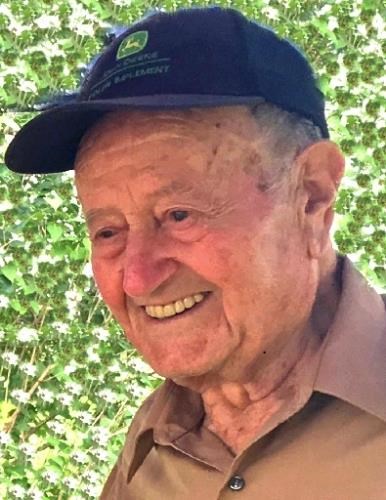 ANTHONY P. MAZZOCCO obituary, Mayfield Heights, OH