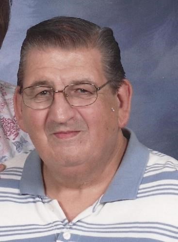 GERALD J. "JERRY" DOLAN obituary, Westlake, OH