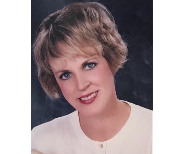 MAUREEN MILLER Obituary (2017) North Olmsted, OH