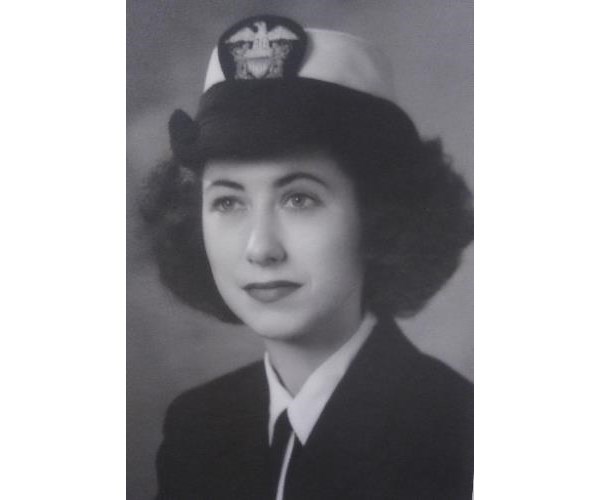MARJORIE LLOYD Obituary (2017) Willoughby Hills, OH