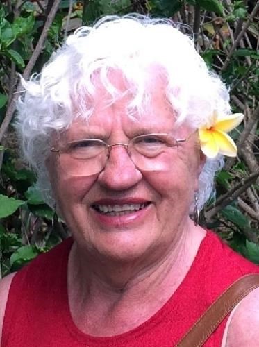 SOPHIE JURAN obituary, Parma, OH