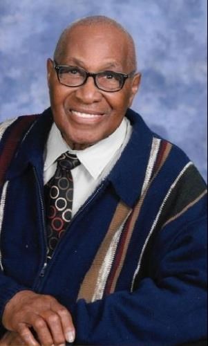 ROOSEVELT ROBERTS obituary, Cleveland, OH