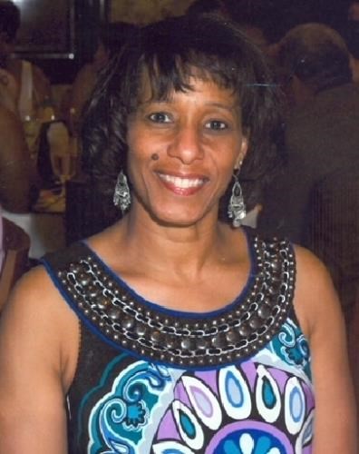 LORAL ROSS Obituary (2017) - Cleveland, OH - Cleveland.com