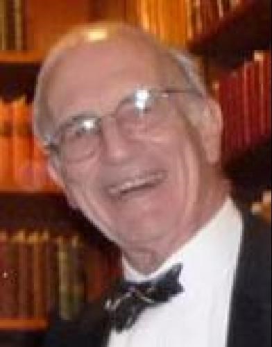 MICHAEL L. PRINTZ obituary, 1931-2017, Cleveland, OH