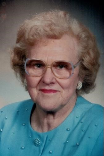 EMMA M. KOZSEY obituary, Parma, OH