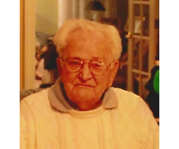 LLOYD SWANSON Obituary (2017) Westlake, OH