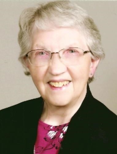 CAROL ADAMS Obituary (1930 - 2017) - Wadsworth, OH - Cleveland.com
