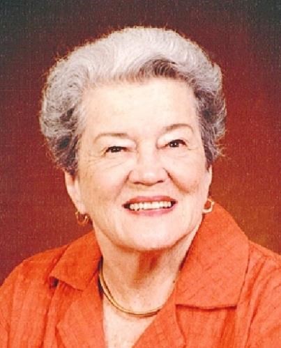 JANE SMITH Obituary (1925 - 2017) - Mentor, OH - Cleveland.com