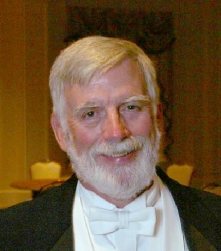 Robert Herman Trenkamp Jr. obituary, 1943-2018, Cleveland, OH