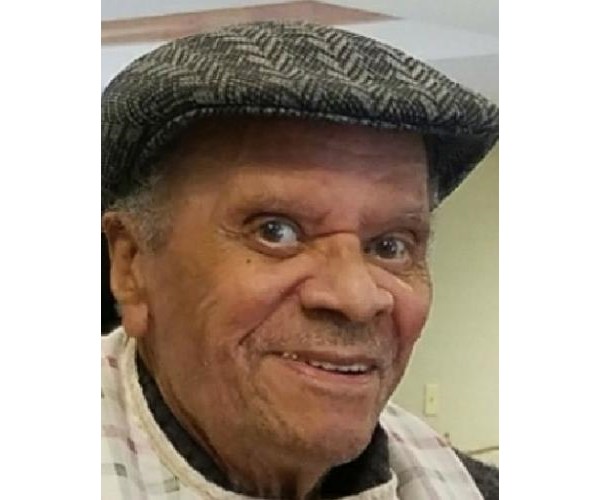 THOMAS ALLEN Obituary (1918 2018) Warrensville Heights, OH