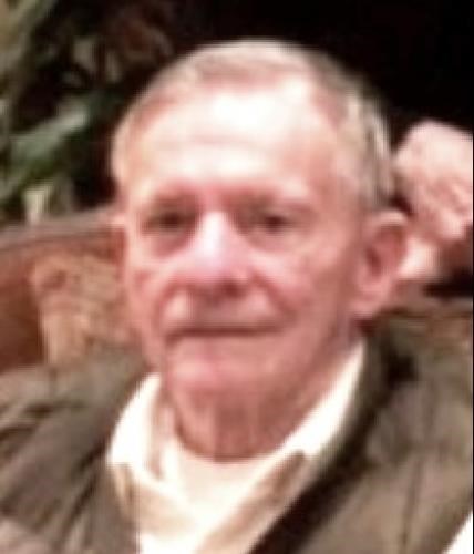EMIL J. SOLDERITSCH obituary, 1931-2018, Strongsville, OH