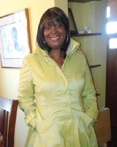HARRIET T. MITCHELL obituary, 1948-2018, Cleveland, OH