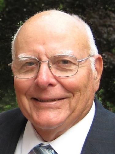 Edward Charles Rothkegel obituary, 1934-2018, Ooltewah, TN