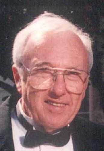 SILVIO J. CORTESE obituary, Brooklyn, OH