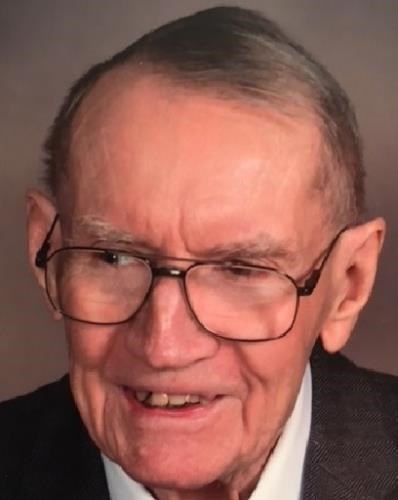 THOMAS G. WALTERS obituary, Cleveland, OH