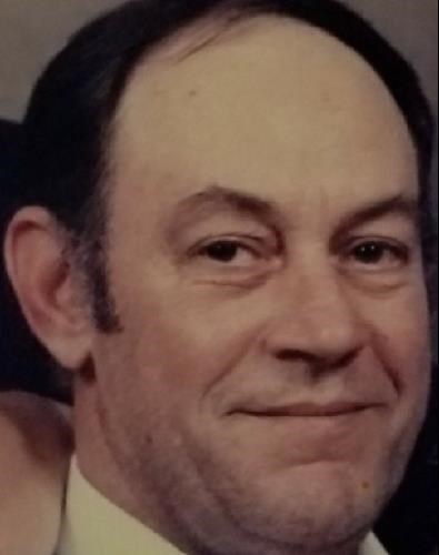 WILLIAM C. "BILL" WELKER obituary, Cleveland, OH