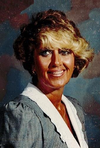 KATHIE L. MURCH obituary, 1942-2018, Mentor, OH