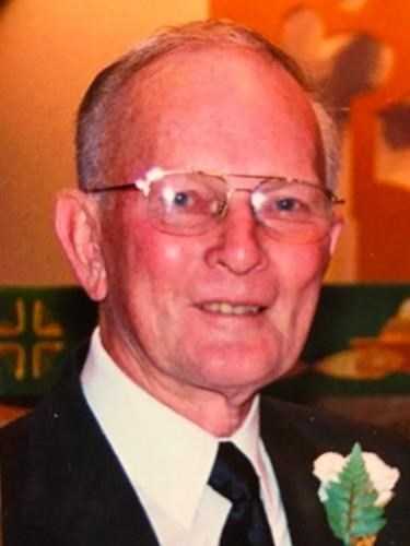 HENRY WOZNIAK Jr. obituary, 1935-2018, North Olmsted, OH