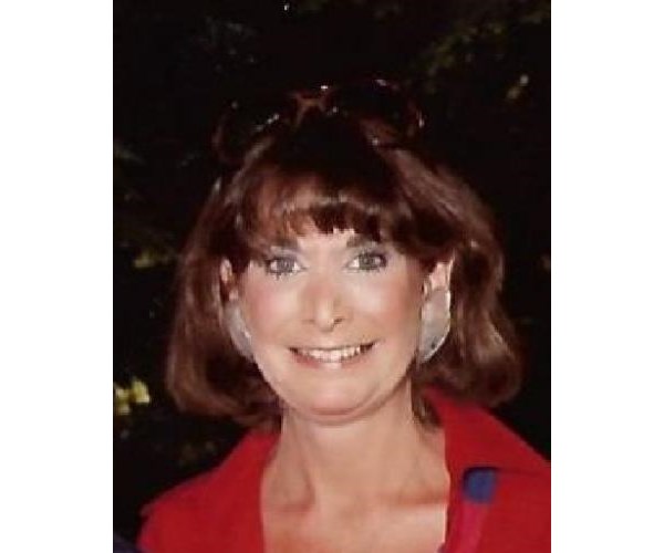 MARLENE BROWN Obituary (1932 2018) Cleveland Heights, OH