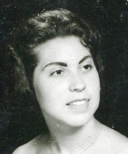 AQUILLA YAGODA obituary, 1941-2018, Willoughby, OH