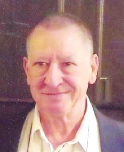 BIAGIO CONTI Obituary 1938 2018 Mayfield Heights OH The Plain 